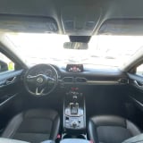 2020 Mazda CX-5 - Preview 10