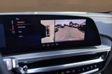 2025 Cadillac Lyriq - Preview 14