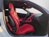 2019 Chevrolet Corvette - Preview 15