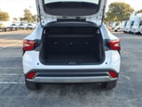 2026 Chevrolet Trax - Preview 10