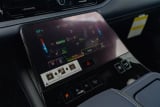 2027 INFINITI QX80 - Preview 15