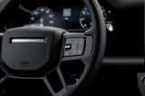 2026 Land Rover Defender - Preview 15