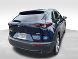 2023 Mazda CX-30 - Preview 5