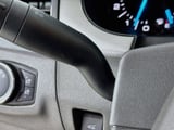 2014 Ford Edge - Preview 12