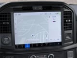 2026 Ford F-150 - Preview 14