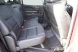 2018 GMC Sierra 1500 - Preview 15