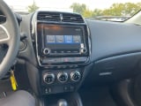 2027 Mitsubishi Outlander Sport - Preview 13