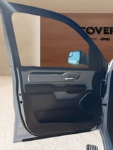 2027 Ram 1500 - Preview 10