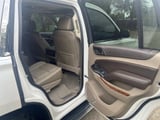2018 Chevrolet Tahoe - Preview 14