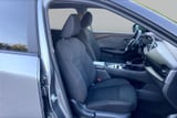 2023 Nissan Rogue - Preview 8