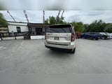 2021 Chevrolet Tahoe - Preview 7