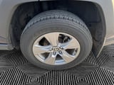 2023 Toyota RAV4 - Preview 14