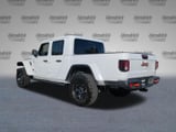 2023 Jeep Gladiator - Preview 7