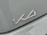 2026 Kia K4 - Preview 9