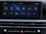 2026 Hyundai Tucson - Preview 13