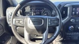 2021 GMC Sierra - Preview 14