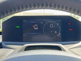 2026 Toyota C-HR - Preview 14