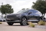 2024 Genesis GV80 - Preview 7