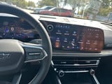 2027 Chevrolet Traverse - Preview 11