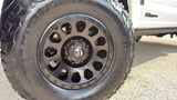 2026 Ford F-250 - Preview 10