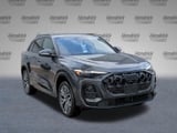 2026 Audi Q5 - Preview 2