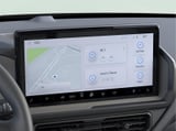 2026 Ford Bronco Sport - Preview 12
