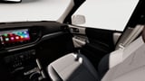 2027 Dodge Durango - Preview 7