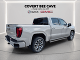 2026 GMC Sierra 1500 - Preview 9