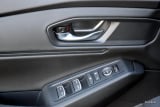 2026 Honda Accord - Preview 6