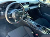 2024 Toyota GR86 - Preview 9