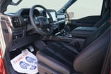 2026 Ford F-150 - Preview 8