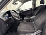 2024 Volkswagen Tiguan - Preview 13
