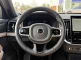 2026 Volvo XC90 - Preview 15