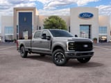 2027 Ford F-350 - Preview 4