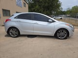 2016 Hyundai Elantra - Preview 2
