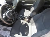 2020 Toyota Corolla - Preview 5