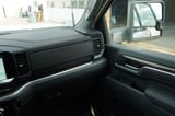 2026 GMC Sierra 2500 HD - Preview 8