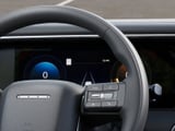 2026 Hyundai Palisade - Preview 14