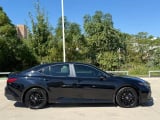 2026 Toyota Camry - Preview 3