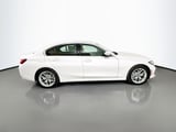 2026 BMW 3 Series - Preview 4