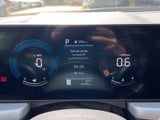 2025 Hyundai Sonata - Preview 16