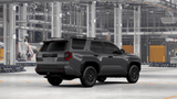 2026 Toyota 4runner - Preview 10