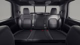 2027 Ram 1500 - Preview 3
