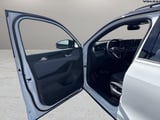 2026 Volkswagen Tiguan - Preview 10