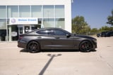 2023 Genesis G70 - Preview 4