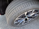 2026 BMW X3 - Preview 12