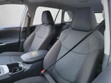 2025 Toyota RAV4 - Preview 13