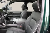 2026 Ram 1500 - Preview 13