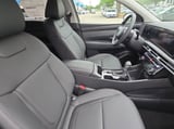 2026 Hyundai Tucson - Preview 10