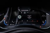 2025 Ram 3500 - Preview 15